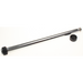 Sealey Handle w/rubber bushing