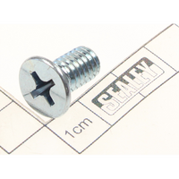 Sealey Jaw face set screw ASV300.15