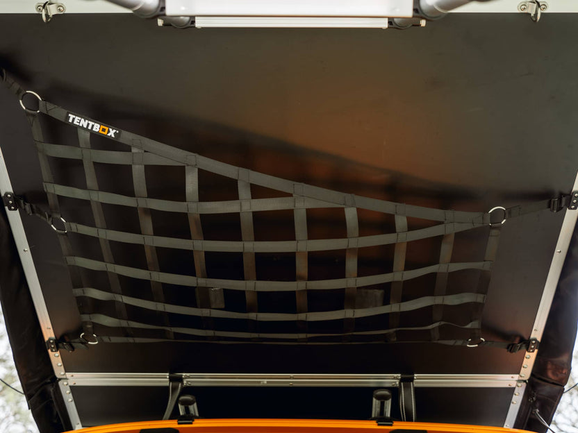 Tentbox Lite 2.0 Storage Web TENTBOX - Town Tools