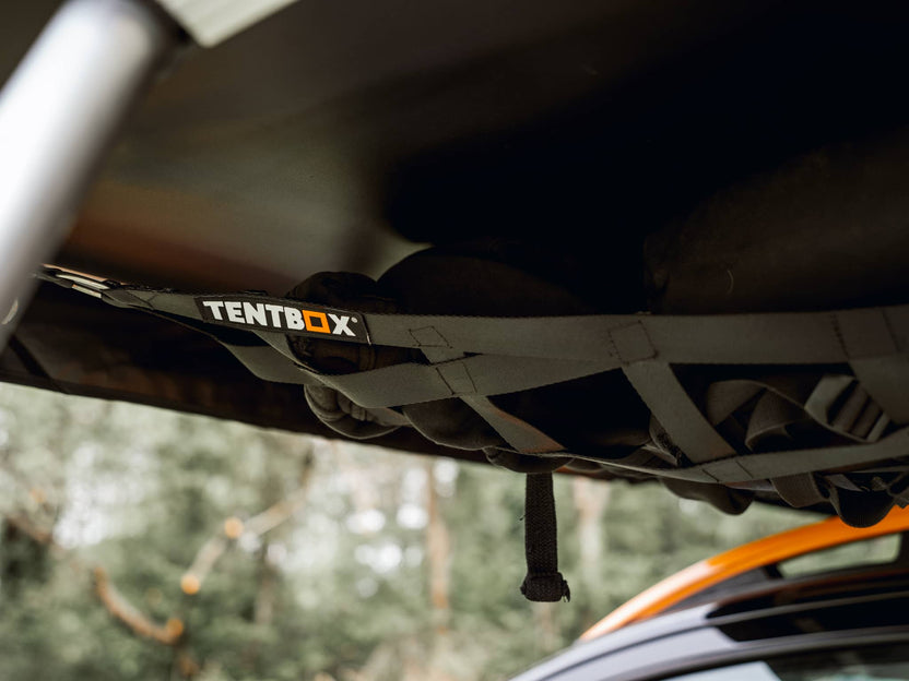 Tentbox Lite 2.0 Storage Web TENTBOX - Town Tools