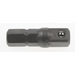 Sealey Screwdriver bit adaptor