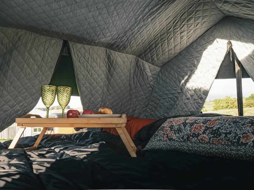 Tentbox Lite XL Thermal Kit TENTBOX - Town Tools