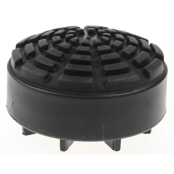 Sealey Rubber foot for atl09
