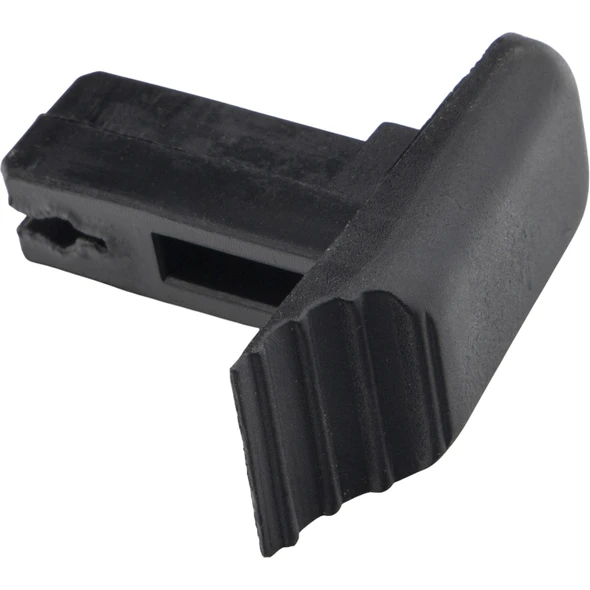 Sealey Release Button