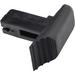 Sealey Release Button