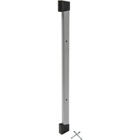 Sealey Stabiliser Bar Set (for ATL13.V3 only) ATL13.V3-ST