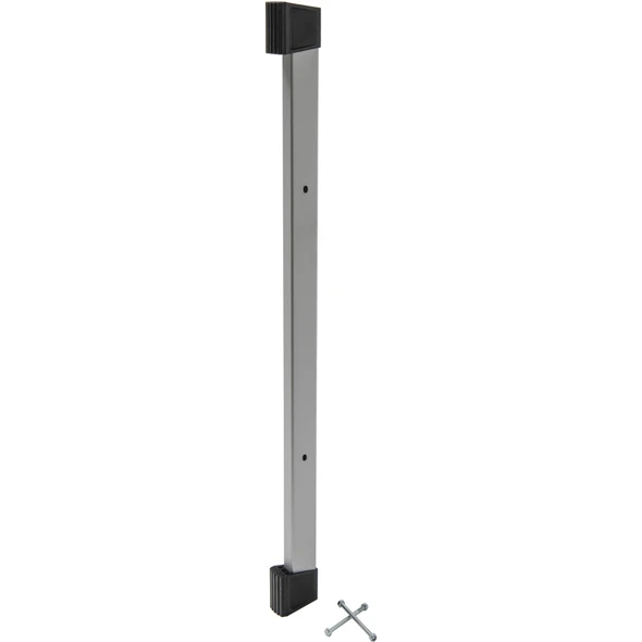 Sealey Stabiliser Bar Set (for ATL13.V3 only)