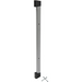 Sealey Stabiliser Bar Set (for ATL13.V3 only)