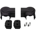 Sealey Top Cap Set