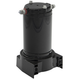 Sealey Motor ATV1000W.01