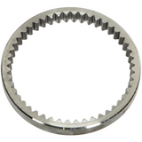 Sealey Gear Carrier Ring ATV1000W.04