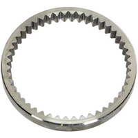 Sealey Gear Carrier Ring ATV1000W.04