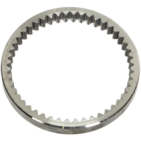Sealey Gear Carrier Ring