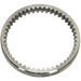 Sealey Gear Carrier Ring
