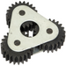 Sealey Gear Carrier Assembly