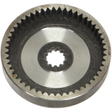 Sealey Gear Plate (Inner) ATV1000W.06