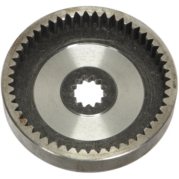 Sealey Gear Plate (Inner)