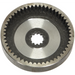 Sealey Gear Plate (Inner)