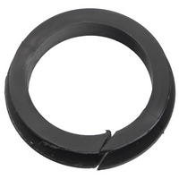 Sealey Bearing Bush ATV1000W.08