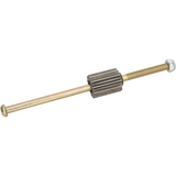 Sealey Spline Shaft ATV1000W.09