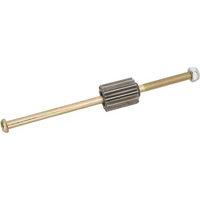 Sealey Spline Shaft ATV1000W.09