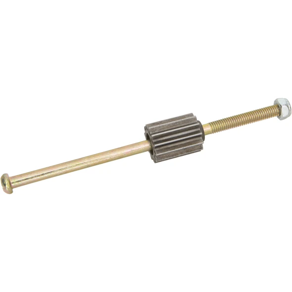 Sealey Spline Shaft