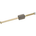 Sealey Spline Shaft