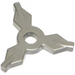 Sealey Drum Base Lock