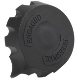 Sealey Clutch Handle ATV1000W.20