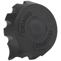 Sealey Clutch Handle ATV1000W.20