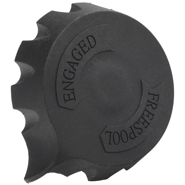 Sealey Clutch Handle