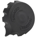 Sealey Clutch Handle