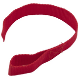Sealey Red Strap ATV1000W.23