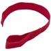 Sealey Red Strap