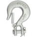 Sealey Winch Hook