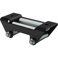 Sealey Roller Fairlead ATV1000W.25