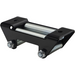 Sealey Roller Fairlead