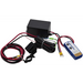 Sealey Control Box