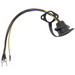 Sealey Hand Remote 4-Pin Connector