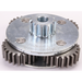 Sealey Gear carrier assembly, output