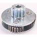Sealey Gear carrier assembly