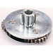 Sealey Gear carrier assembly, input