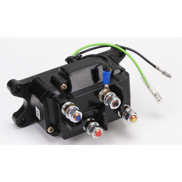 Sealey Contactor