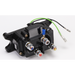 Sealey Contactor