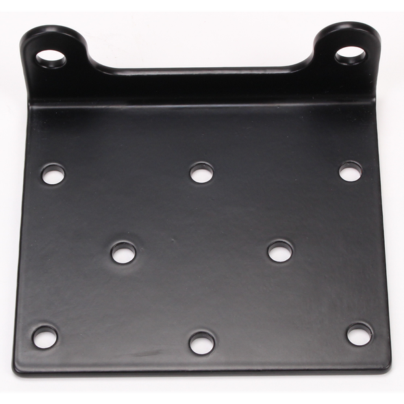 Sealey Mounting plate