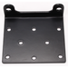 Sealey Mounting plate