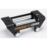 Sealey Roller fairlead ATV1135.V2-45