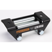 Sealey Roller fairlead