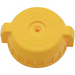Sealey Free spool handle