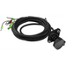 Sealey Hand remote 3-pin connector